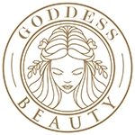 logo-goddessbeauty